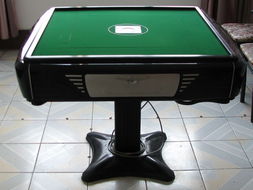 家具銷售新趨勢 北海365網(wǎng)為您打造理想家居生活