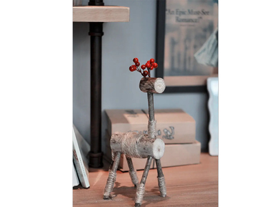 2022家具銷售工作室創(chuàng)業(yè)項(xiàng)目加盟新動態(tài)與關(guān)鍵要點(diǎn)