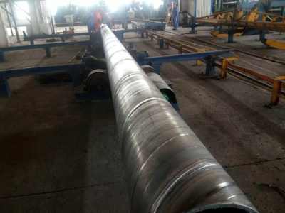 三明雨水管道用防腐鋼管及消防器材出廠價(jià)格動(dòng)態(tài)與行業(yè)分析